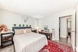 3307 116A Avenue - Photo 29