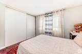 3307 116A Avenue - Photo 31