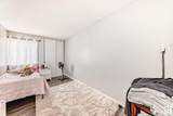 3307 116A Avenue - Photo 32