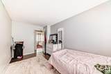 3307 116A Avenue - Photo 33