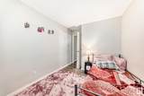 3307 116A Avenue - Photo 35