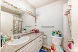 3307 116A Avenue - Photo 36