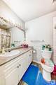 3307 116A Avenue - Photo 37