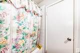 3307 116A Avenue - Photo 38
