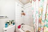 3307 116A Avenue - Photo 39