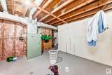 3307 116A Avenue - Photo 43