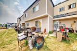 3307 116A Avenue - Photo 44