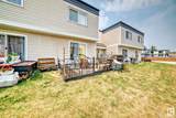 3307 116A Avenue - Photo 46