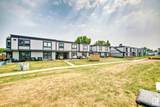 3307 116A Avenue - Photo 48
