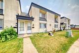 3307 116A Avenue - Photo 49