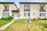 3307 116A Avenue - Photo 50
