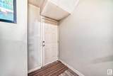 3307 116A Avenue - Photo 6