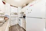 3307 116A Avenue - Photo 8