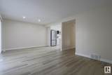 5534 145 Avenue - Photo 10