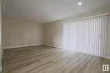 5534 145 Avenue - Photo 11