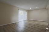5534 145 Avenue - Photo 13