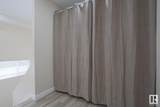 5534 145 Avenue - Photo 14