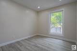 5534 145 Avenue - Photo 15