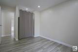 5534 145 Avenue - Photo 16