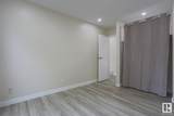 5534 145 Avenue - Photo 17
