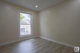 5534 145 Avenue - Photo 18