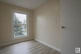 5534 145 Avenue - Photo 19