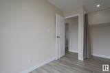 5534 145 Avenue - Photo 20