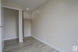 5534 145 Avenue - Photo 21