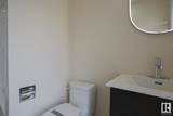 5534 145 Avenue - Photo 22
