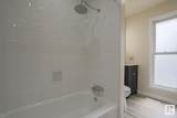 5534 145 Avenue - Photo 23