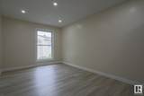 5534 145 Avenue - Photo 24