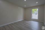 5534 145 Avenue - Photo 25