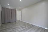 5534 145 Avenue - Photo 26