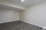 5534 145 Avenue - Photo 28
