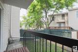 5534 145 Avenue - Photo 33