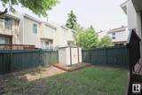 5534 145 Avenue - Photo 34