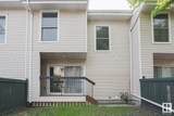 5534 145 Avenue - Photo 35