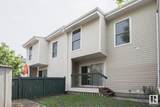 5534 145 Avenue - Photo 36