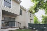 5534 145 Avenue - Photo 37