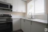 5534 145 Avenue - Photo 5