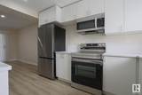 5534 145 Avenue - Photo 6