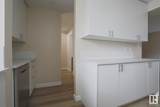 5534 145 Avenue - Photo 7