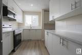 5534 145 Avenue - Photo 8