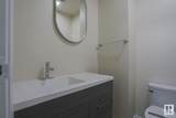 5534 145 Avenue - Photo 9