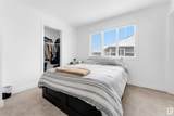 603 Orchards Boulevard - Photo 17