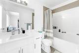 603 Orchards Boulevard - Photo 19