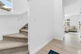 603 Orchards Boulevard - Photo 23