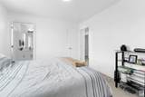 603 Orchards Boulevard - Photo 24