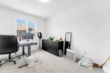 603 Orchards Boulevard - Photo 25