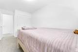 603 Orchards Boulevard - Photo 28